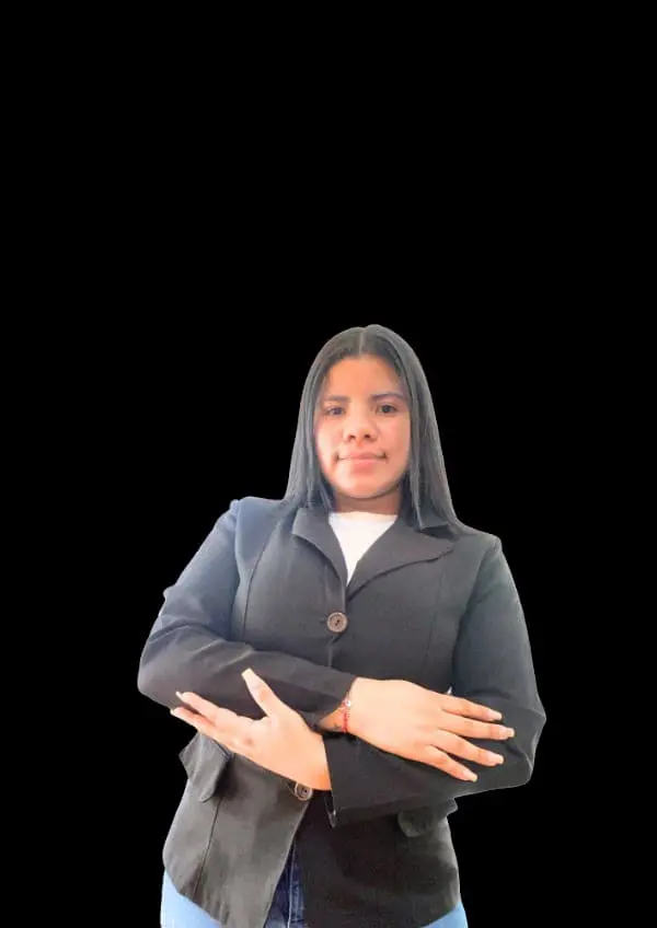Agente Inmobiliario