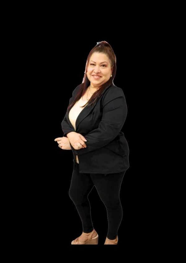 Francys Pineda