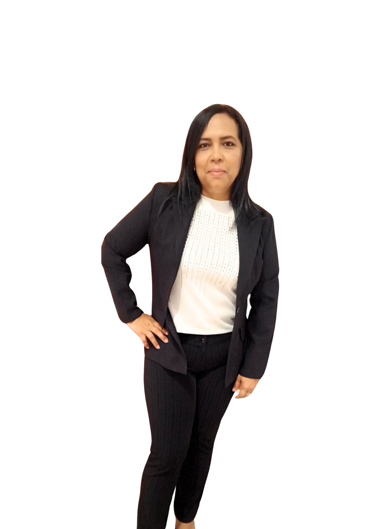 Nombre del Nuevo Agente 2
