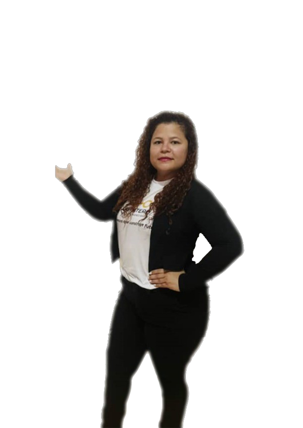 Raudy Martinez