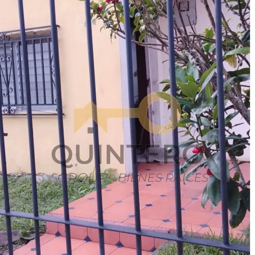 Casa Caripe